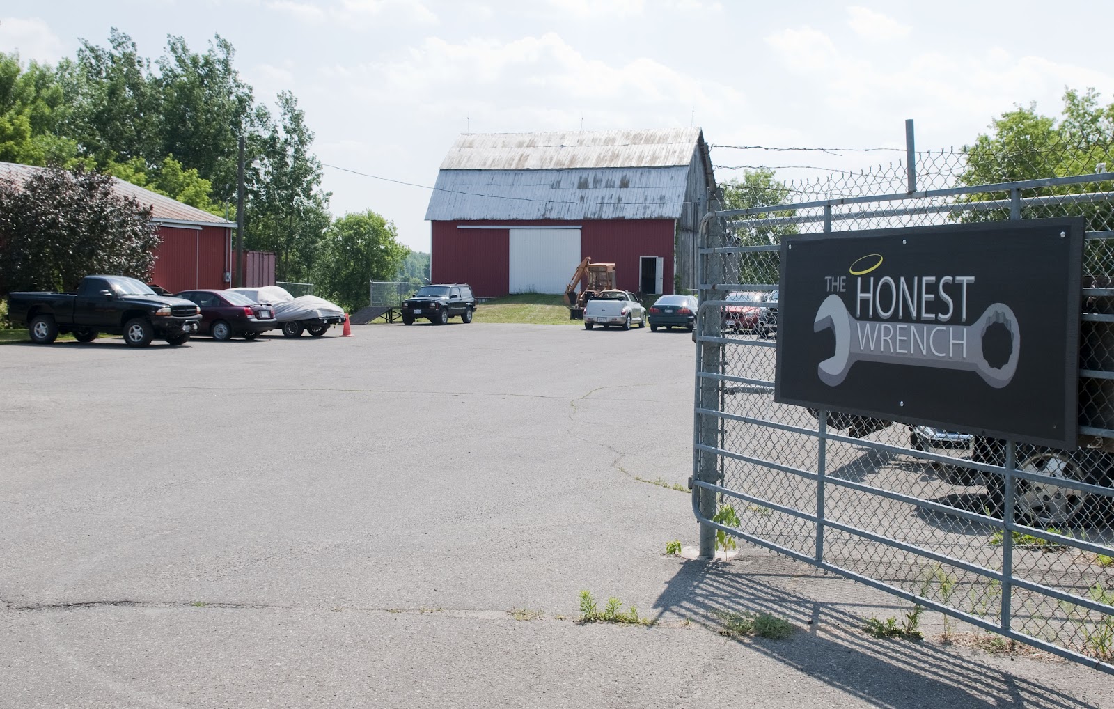 Matt Usherwood Photo PhotoJournalist, Portrait, Commercial & Editorial Photographer in Ottawa