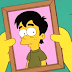 Los Simpsons 13x15 "La Culpa Es De Lisa" Latino Online