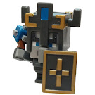 Minecraft Illager Royal Guard Series 20 Figure
