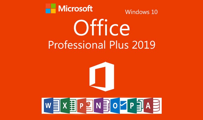 microsoft office 2019 94fbr microsoft office 2019 94fbr