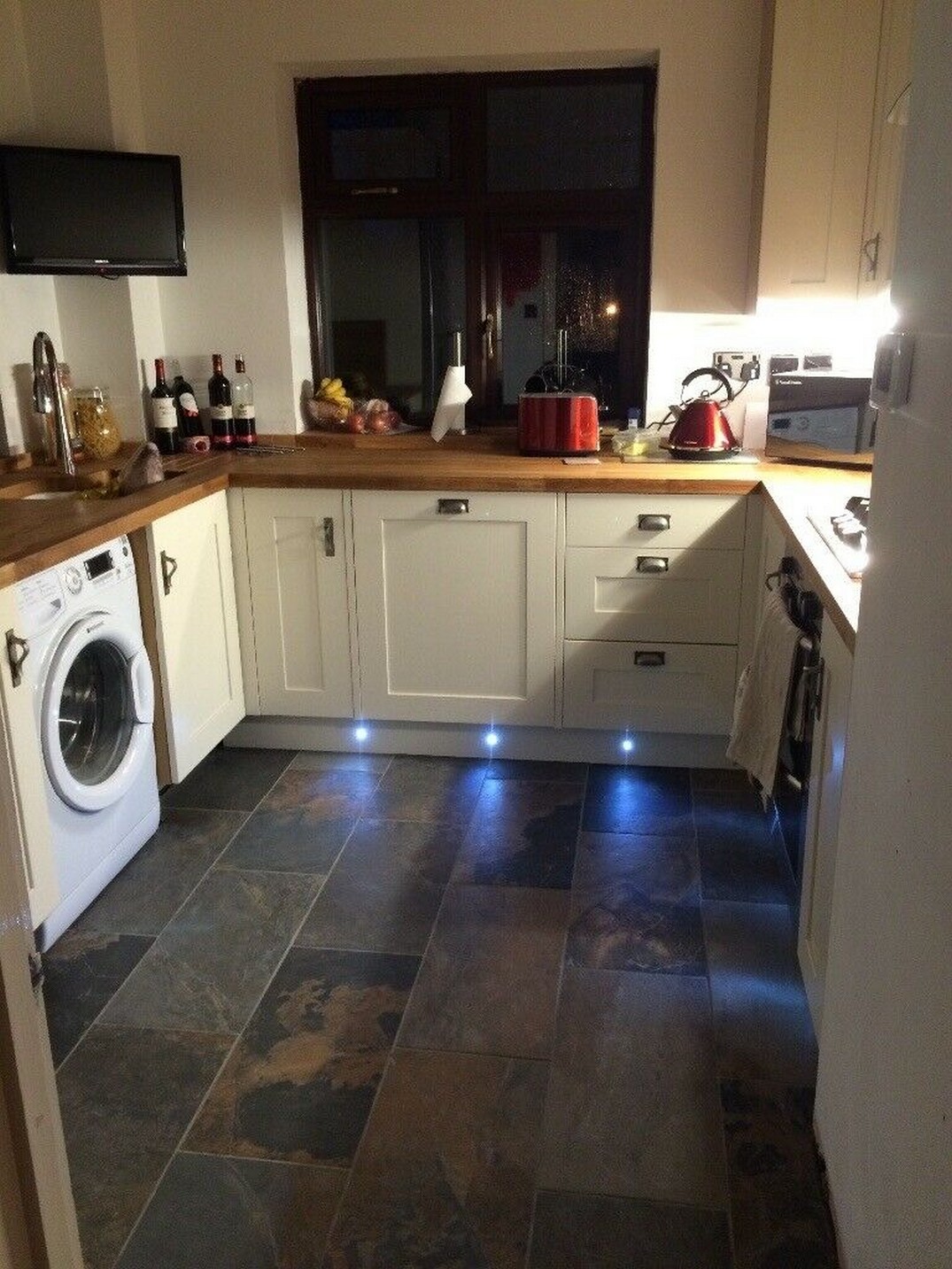 Keen Inspiration of Kitchen Composition Idea Keen Inspiration of Kitchen Composition Idea