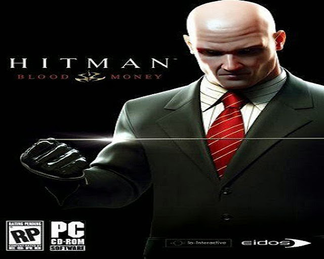 hitman-4-blood-money-highly-compressed-270mb-pc-ezgamesdl