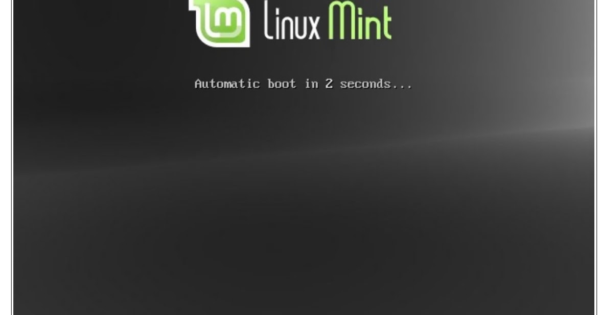 Linux mint рядом с windows 10. Linux mint запуск windows приложений.