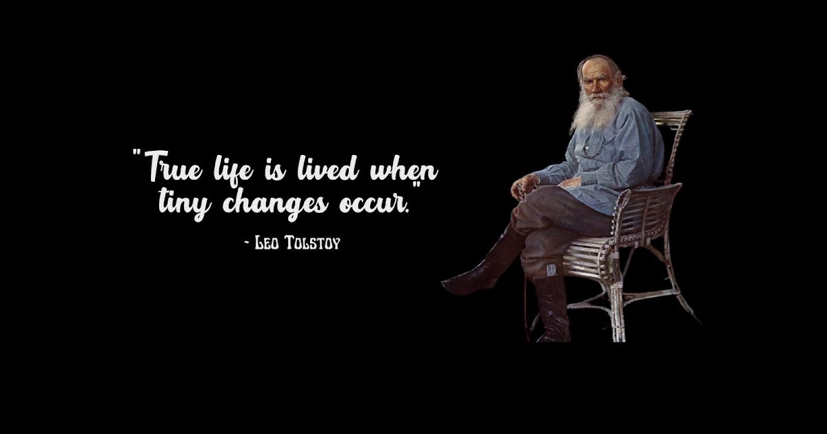 50-leo-tolstoy-quotes-quoteish