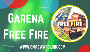 Garena Free Fire