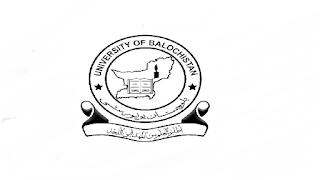 University Of Balochistan Jobs 2021 - UOB Balochistan - Download University Of Balochistan Jobs 2021 Application Form - web.uob.edu.pk/uob/Notification/Jobs.php University Of Balochistan Jobs 2021 - UOB Balochistan - Download University Of Balochistan Jobs 2021 Application Form - web.uob.edu.pk/uob/Notification/Jobs.php