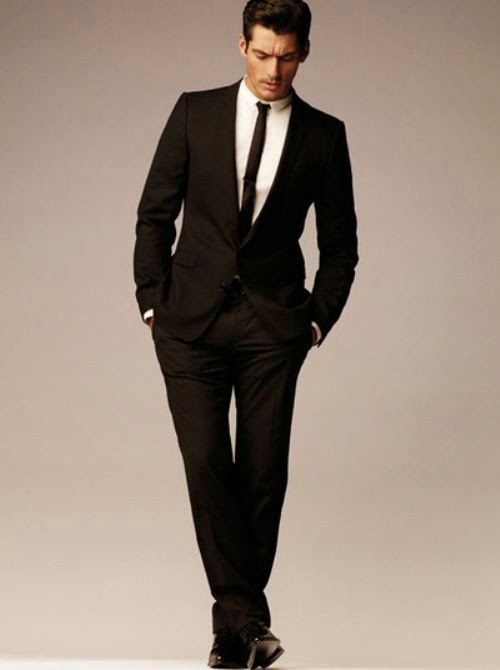 Black Color Fashion Black Color Fashion