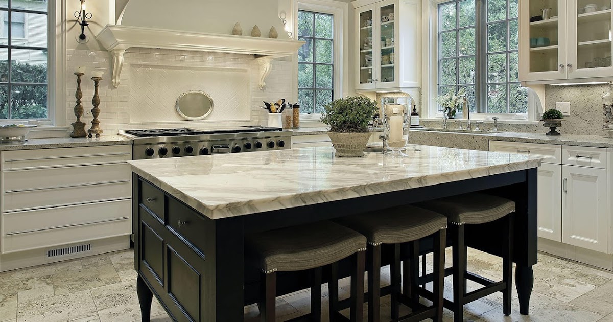 YDL Stone Do you know this about Engineered Stone Benchtops?