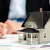Real Estate Tips For First Time Sellers