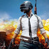 Impact of PUBG Ban in China - Here’s how big PUBG was in India