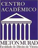 Centro Acadêmico Milton Murad