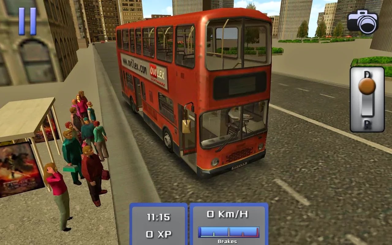 1 автобус игры. Симулятор автобуса 3д последняя версия. Игра автобуса Bus Simulator 3d. Bus Simulator 3d 2013. Bus Simulator 3d 2015.