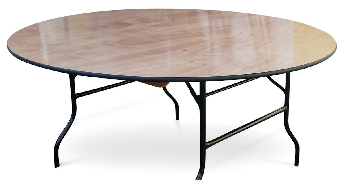Front Row Furniture How to Choose Round Wooden Table for Your Home