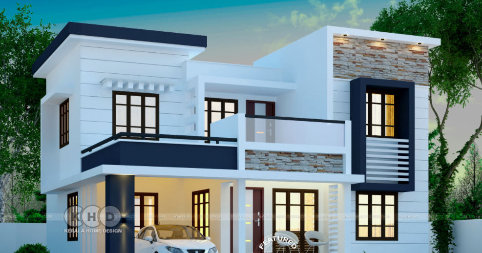 MyHousePlanShop: 1748 Square Feet ( 162 Square Meters ...