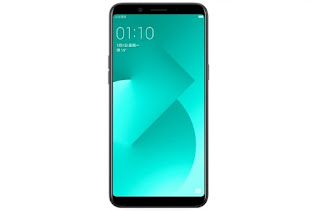 Oppo A83 CPH1729 Firmware OFP File Resmi Tested