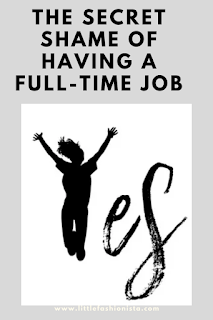 The Secret Shame Of having a Full-Time Job;job full time near me  how many hrs are in a week;job full time;full time job;full-time job;full time jobs;full-time jobs;full.time jobs;how many hours is part-time;part time is how many hours;