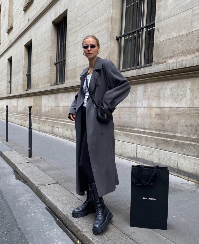 Coronavirus Crisis: Will consumers spend their money on fashion after Covid-19?