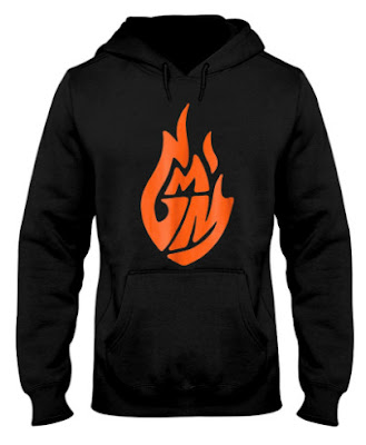 Good mythical morning merch UK Store TShirt Hoodie Amazon. GET IT HERE