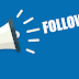 How to More Followers On Facebook 2019 | Get Followers On Facebook