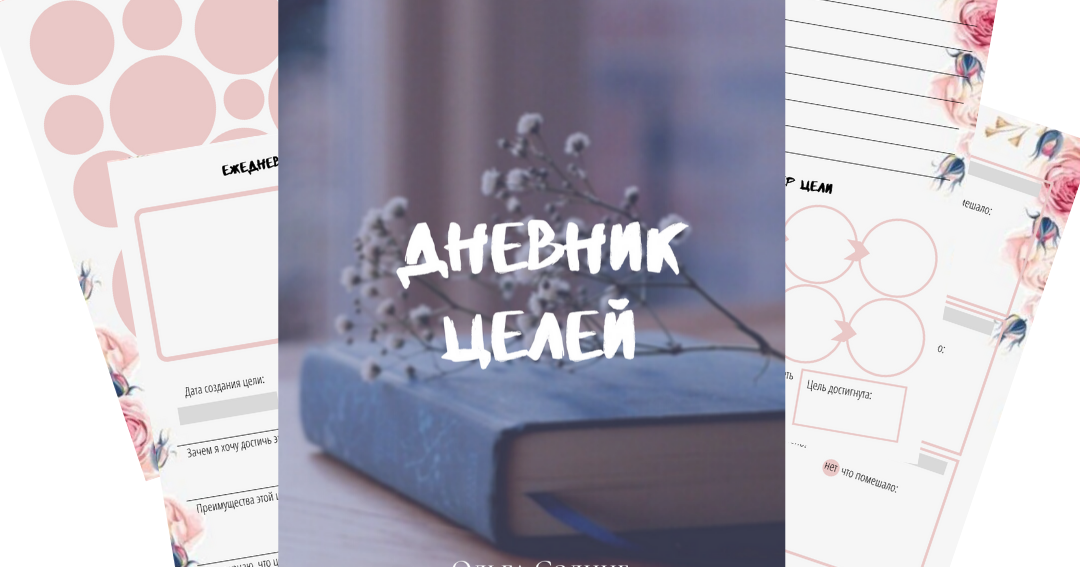 дневник целей. дневник целей оформление. цели у ребенка в дневнике. блокнот для достижения целей дизайн. дневник достижения целей книга.