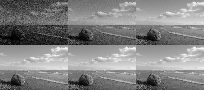 Condivisioni Fotografiche Photographic Shares Condivisioni Fotografiche Photographic Shares