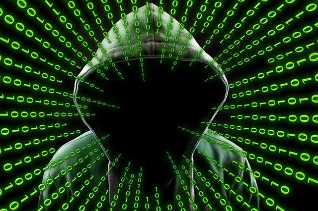 Cybersécurité Kaspersky révèle une attaque contre les téléphones portables en Asie du Sud-Est