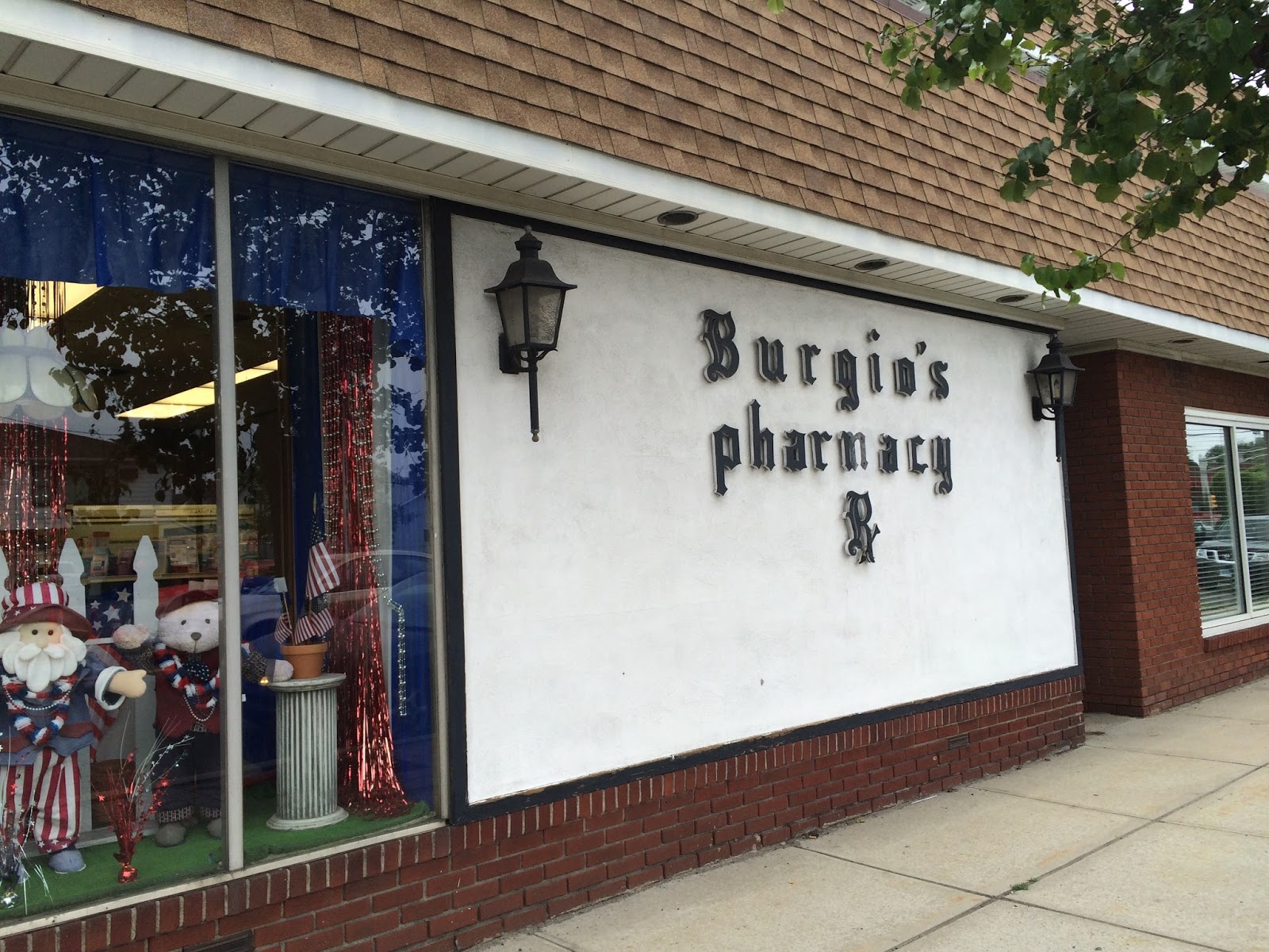 TF Pharmacies T&F Pharmacies Four Local Pharmacies in Northern Jersey