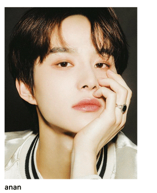 %25EC%25A0%2595%25EC%259A%25B0%25EA%25B0