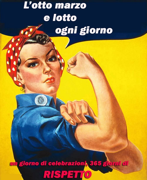 Frasi di auguri per la festa della donna jpg (500x610)