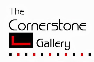 The Cornerstone Gallery