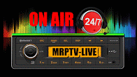 MRPTV-Live