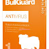 Best Antivirus 2018 BullGuard Antivirus Free Download, BullGuard Review