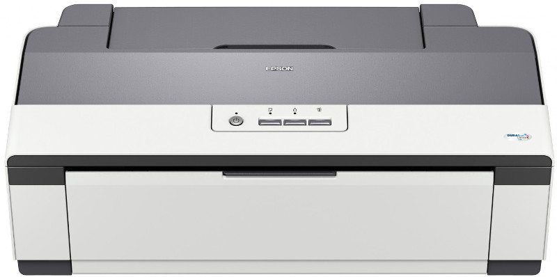 Epson Stylus Office T driver download - (Free Download)