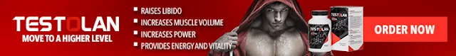 Testolan is the first food supplement to regulate hormone  management in men Testolan is the first food supplement to regulate hormone  management in men
