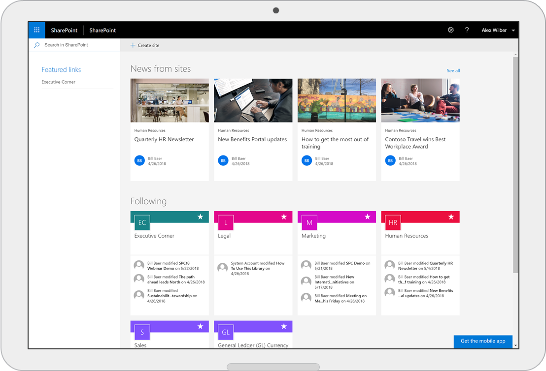 Featured links. Инструменты semrush backlink analytics. Pay to click сайт для заработка. Featured links. Featured links.