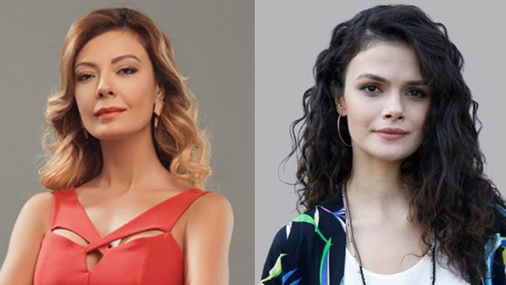 Turskite Aktori 24 7 227 Ot 8 Do 14 Yuli 2019 G Seriali V Blgariya