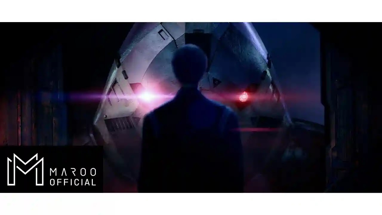 GHOST9 Think of Dawn lyrics English GHOST9 Think of Dawn lyrics English