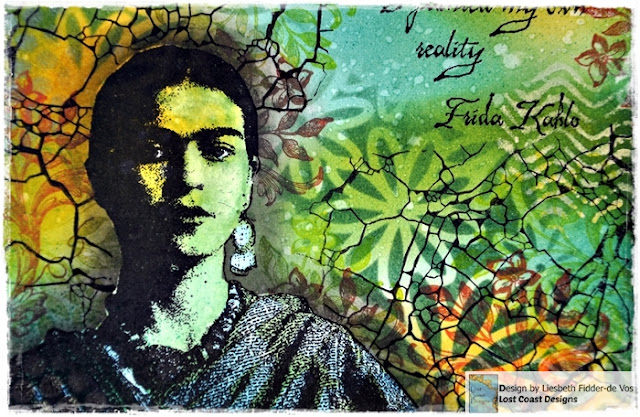 Kiwi S Angels Marko93 Aka Darkvapor Parrot Graffiti In Paris