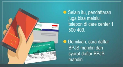 Cara Membuat Kartu KIS ONLINE Jawa Barat