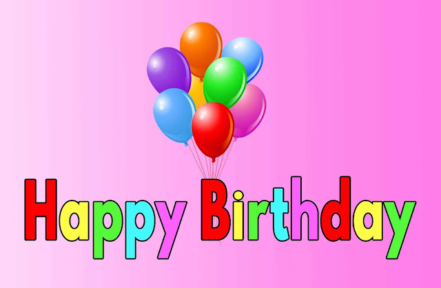 Free happy birthday picture text messages-beautiful happy birthday cousin images