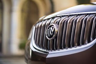  http://freshsnews.blogspot.com/2015/08/21buick.html