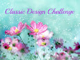 Classic Design Challenge