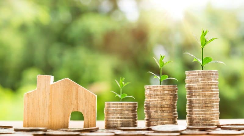 Pertimbangkan Hal-Hal Berikut Sebelum Kamu Lakukan Investasi Properti Supaya Lebih Baik Pertimbangkan Hal-Hal Berikut Sebelum Kamu Lakukan Investasi Properti Supaya Lebih Baik