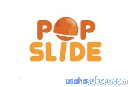 8 Aplikasi Penghasil Pulsa Gratis Tercepat Langsung Redeem Dalam 1 Hari 8 Aplikasi Penghasil Pulsa Gratis Tercepat Langsung Redeem Dalam 1 Hari