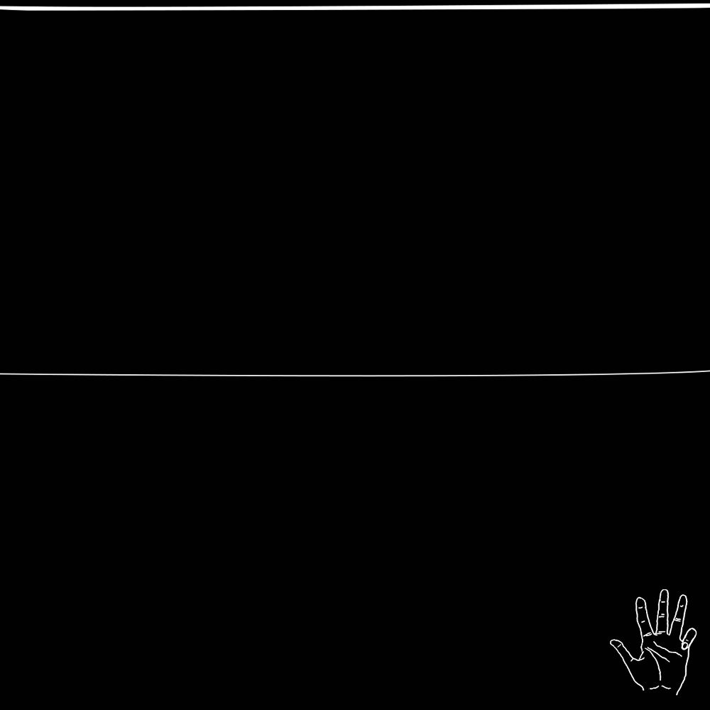 Slick O`domar – 밭 프롤로그 – Single