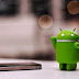 Evolusi Android Dari Cupcake Hingga Jelly Bean