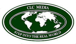 click on pic - CLC Media