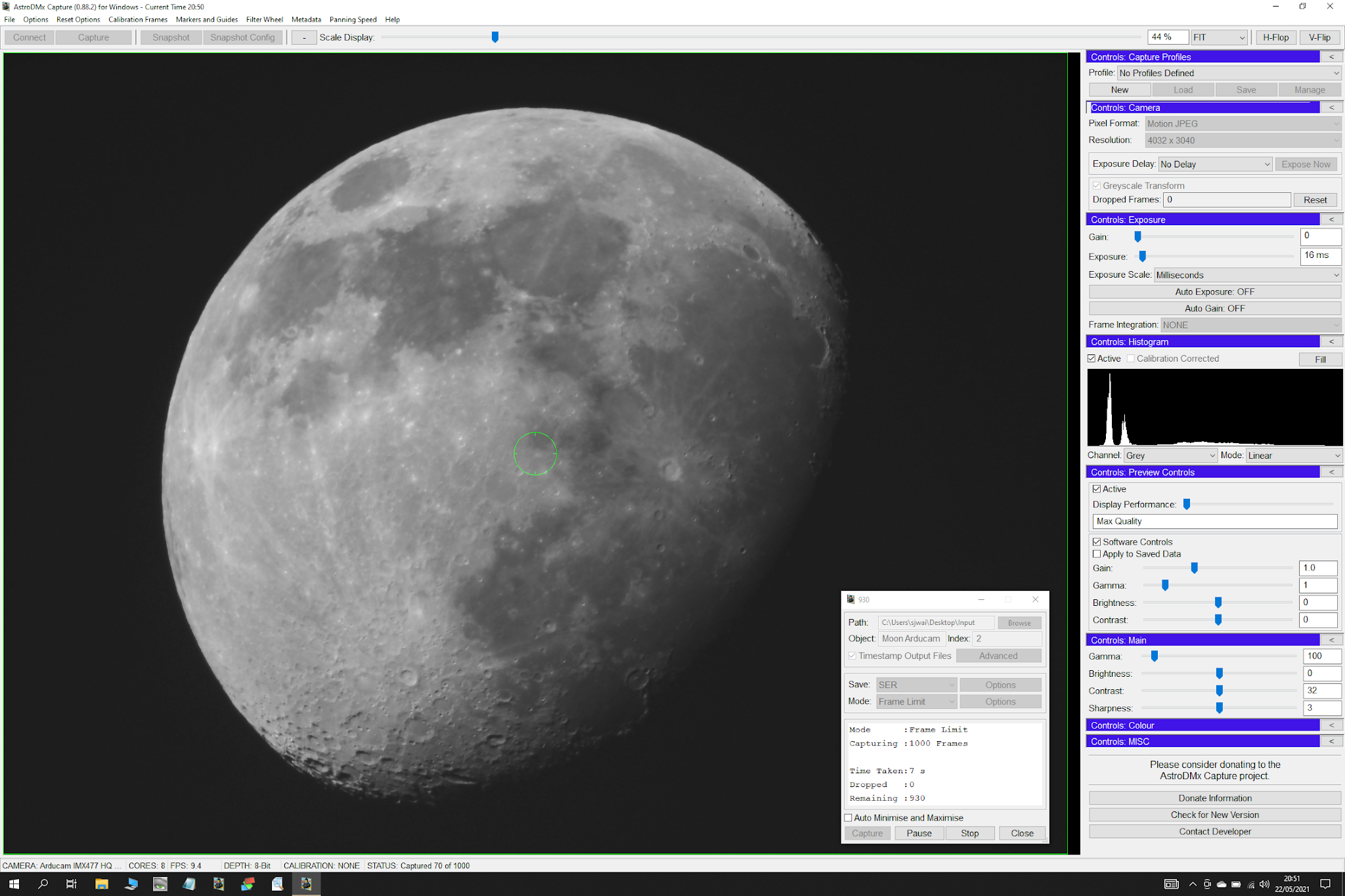 gamma control in gimp gamma control in gimp