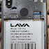 LAVA Y50 PRO ALL VERSION CUSTOMER CARE DEAD BOOT REPAIR FLASH FIEL WIHTOUT PASSWORD S331 FIRMWARE AFTER FLASH ONLY VIBRATE PROBLEM FIXED 