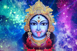 navratri devi images navratri devi images